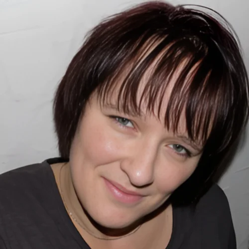ich